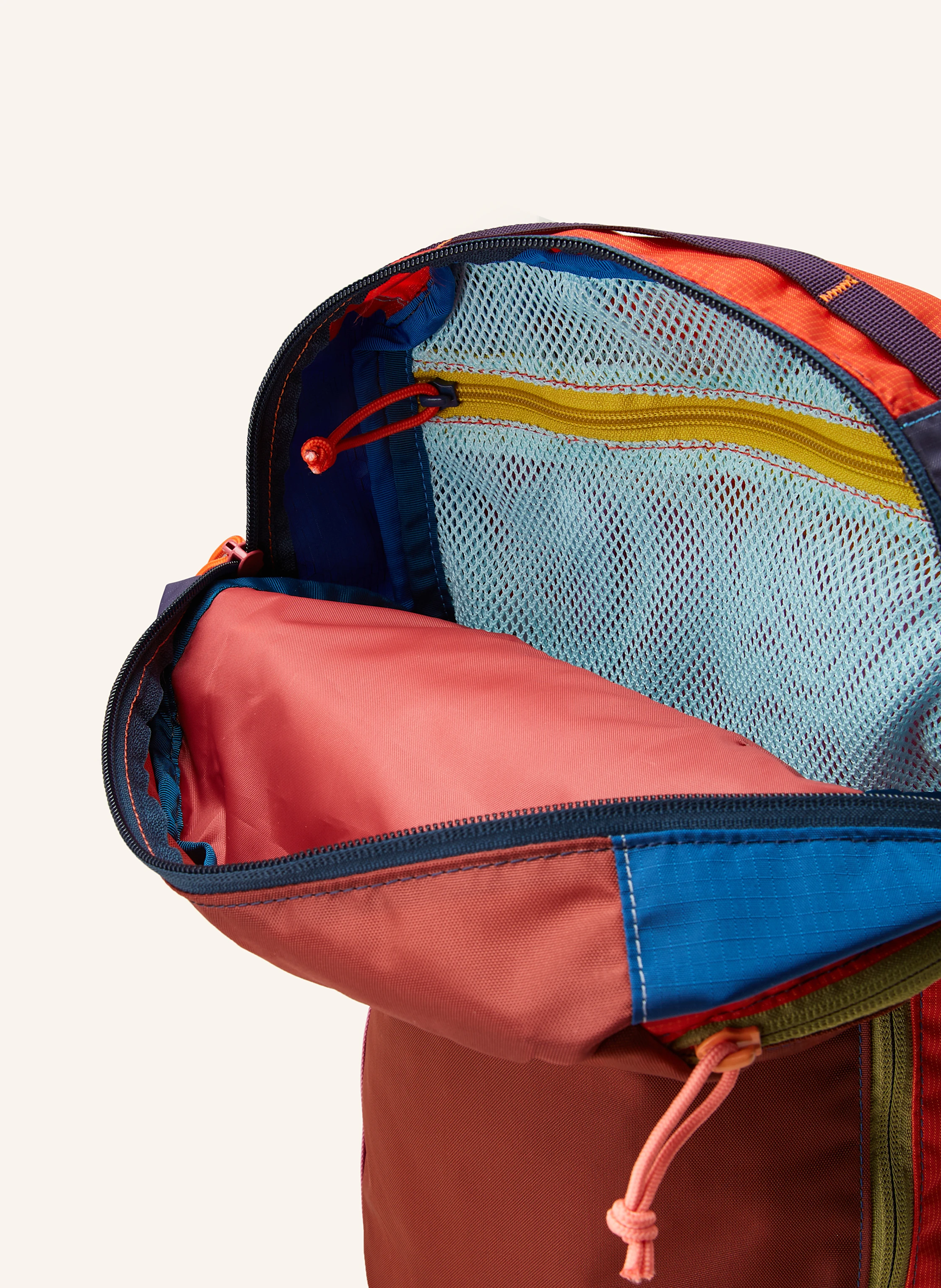cotopaxi Rucksack BATAC 16 l mit Laptop-Fach