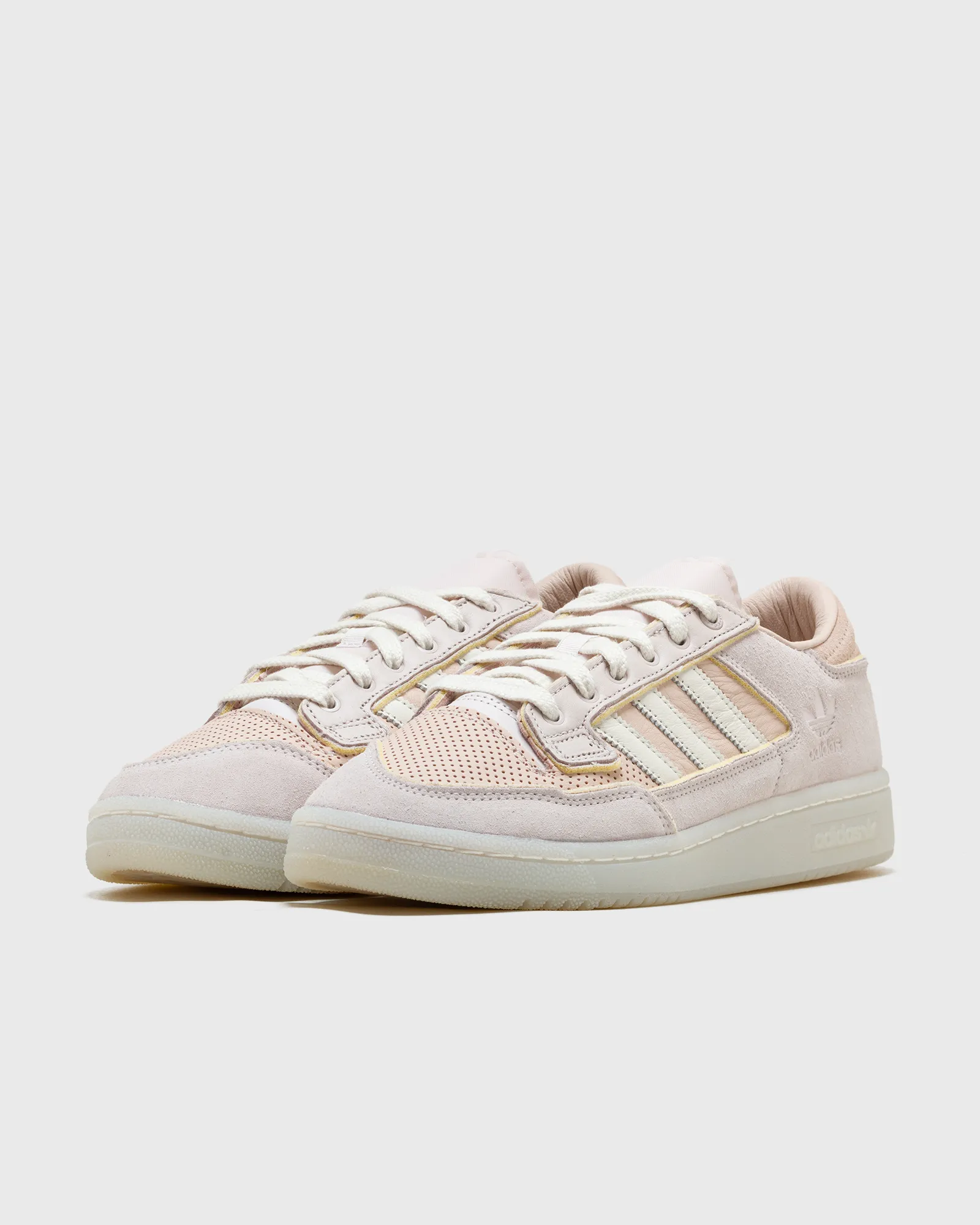 Adidas CENTENNIAL LOW OFFSPRING