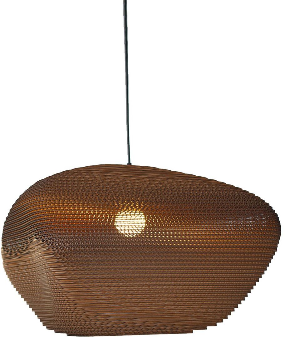 Graypants Madison Hanglamp