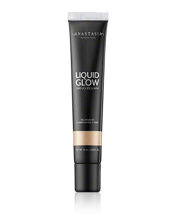 Anastasia Beverly Hills Liquid Glow Perla 20ml