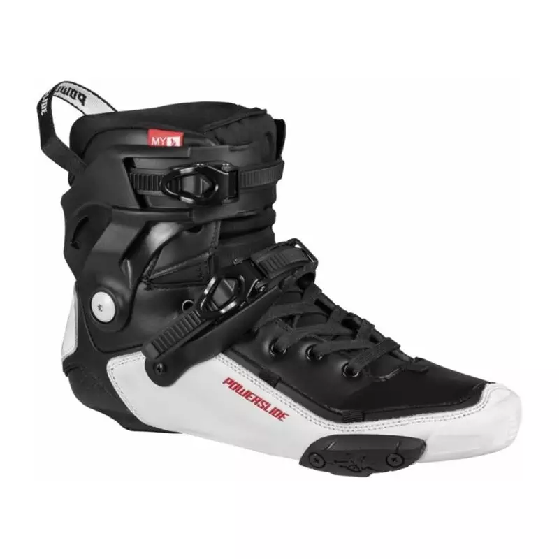 Boots roller POWERSLIDE Tau