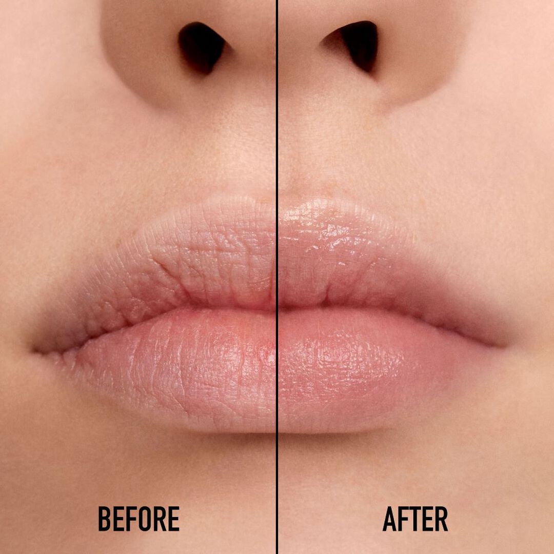 Dior Rouge Dior Rouge Dior Baume