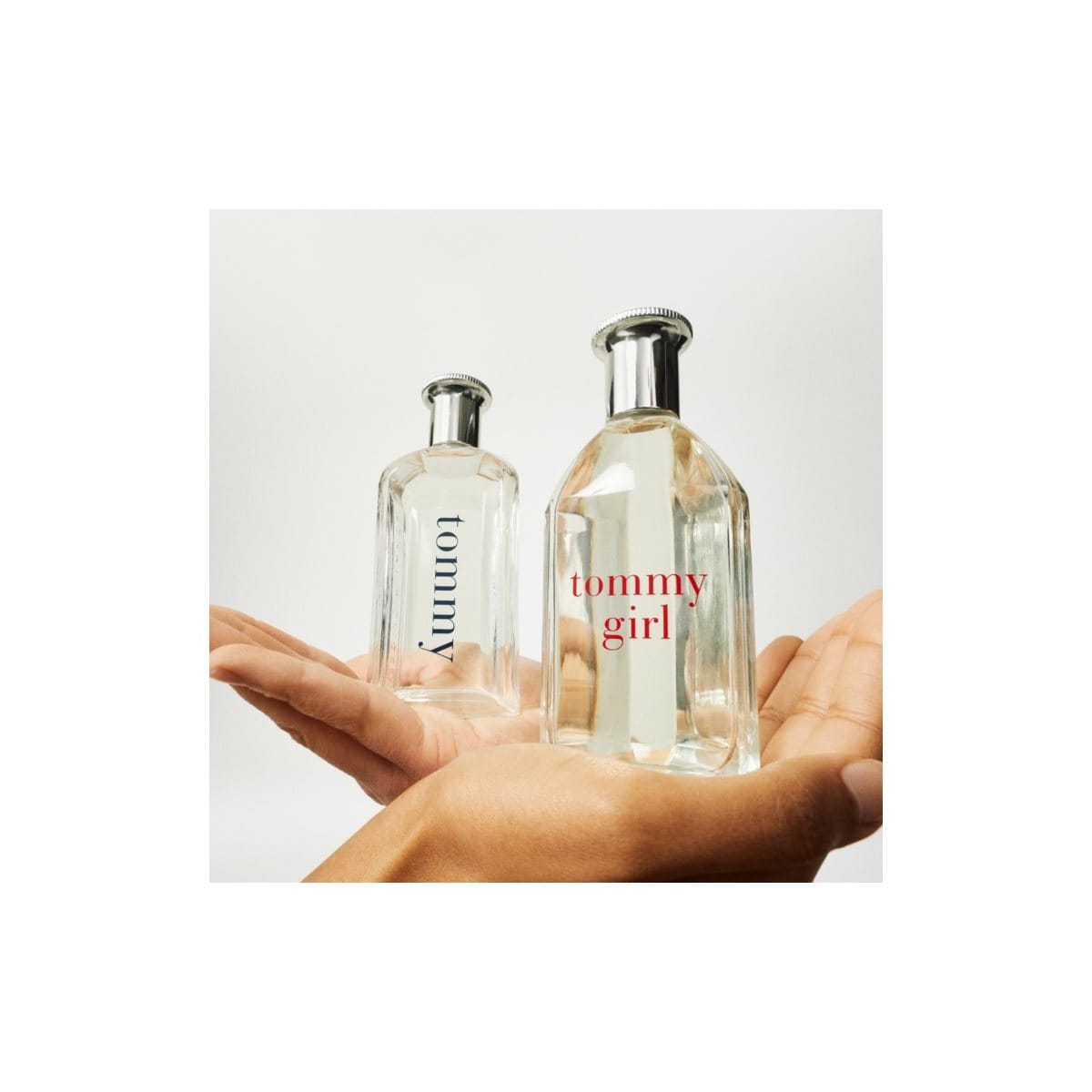 Tommy Hilfiger Tommy Girl Eau de Toilette