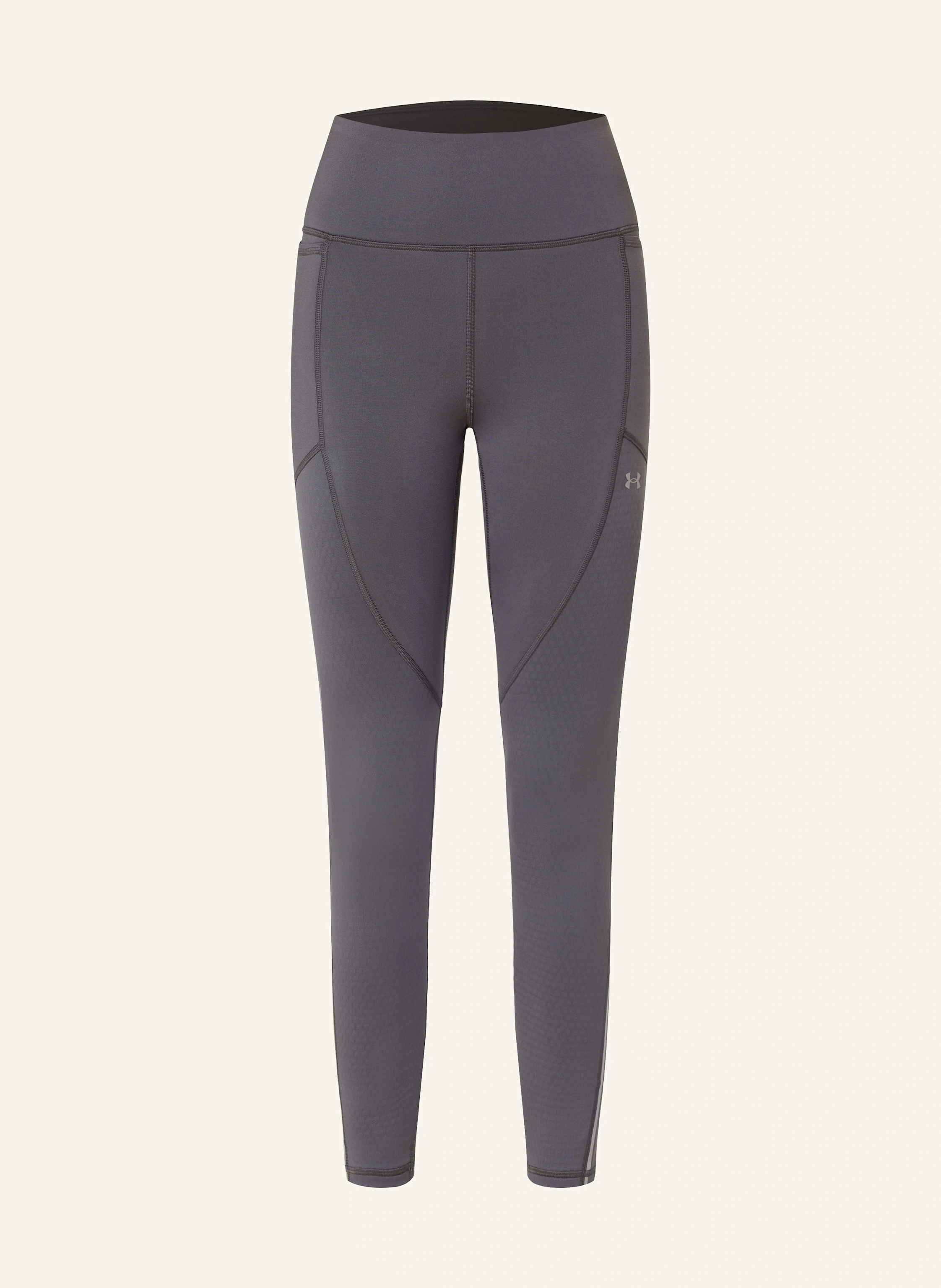 UNDER ARMOUR Tights UA VANISH
