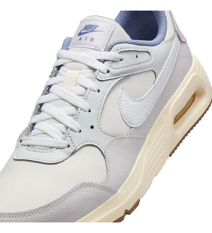 Nike Air Max SC IB4471 PHANTOM-WHITE-VAST-GREY-PHOTON