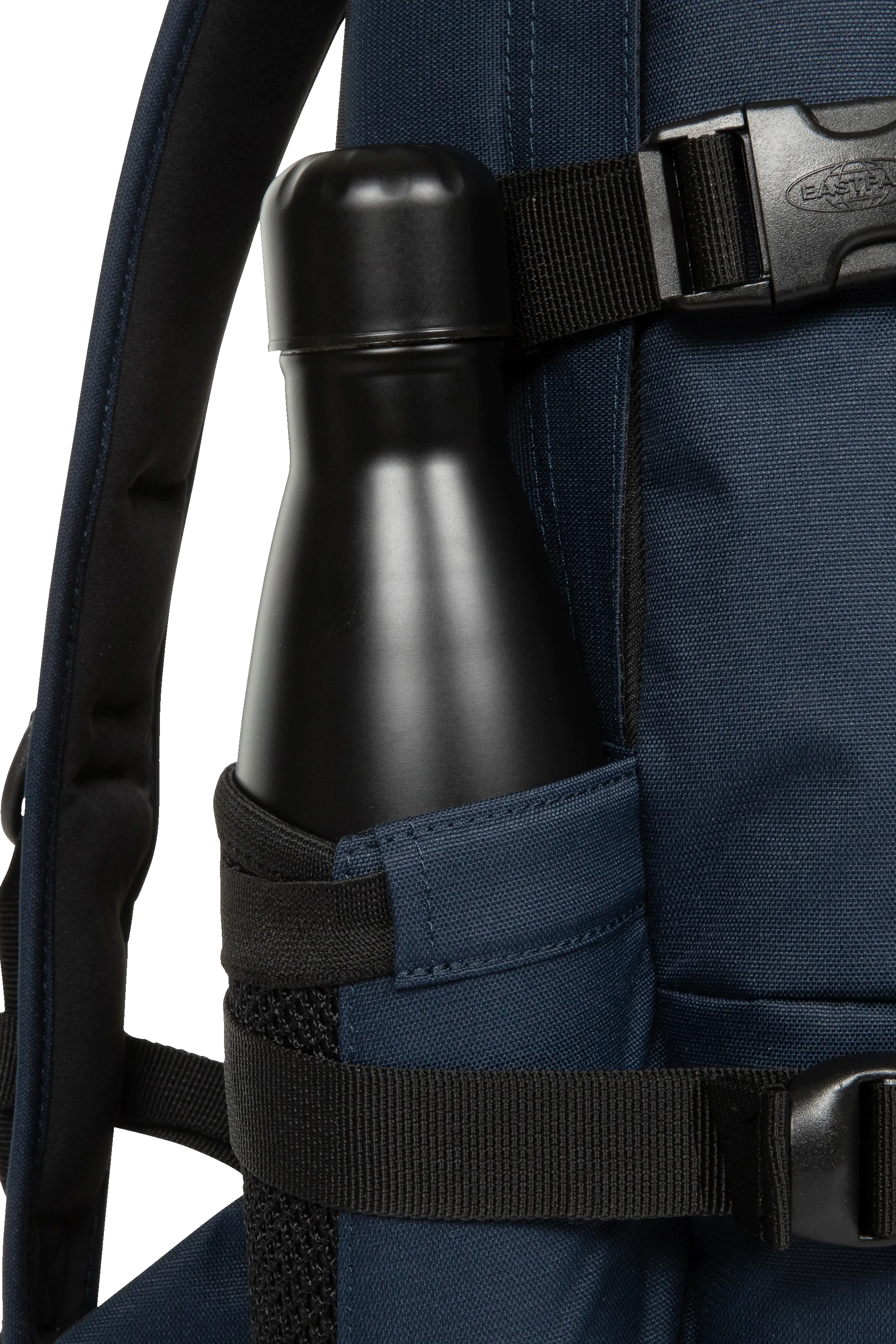 EASTPAK sac à dos Floid Bleu