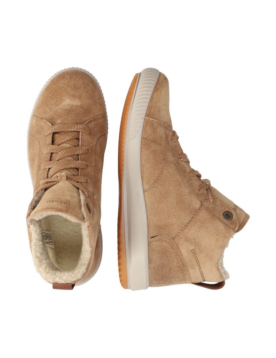 Tanaro 5.0  - GoreTex