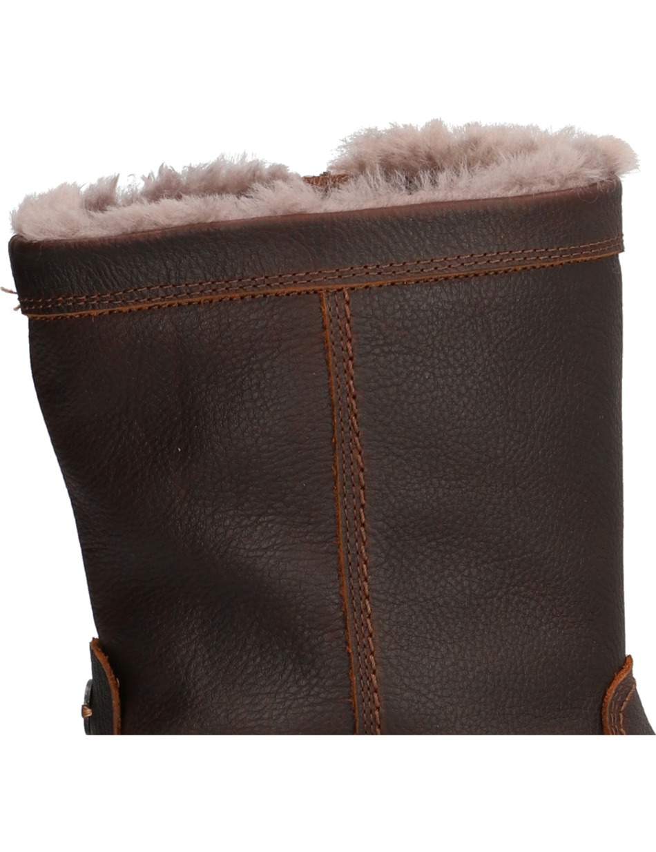 Fedro Igloo C10