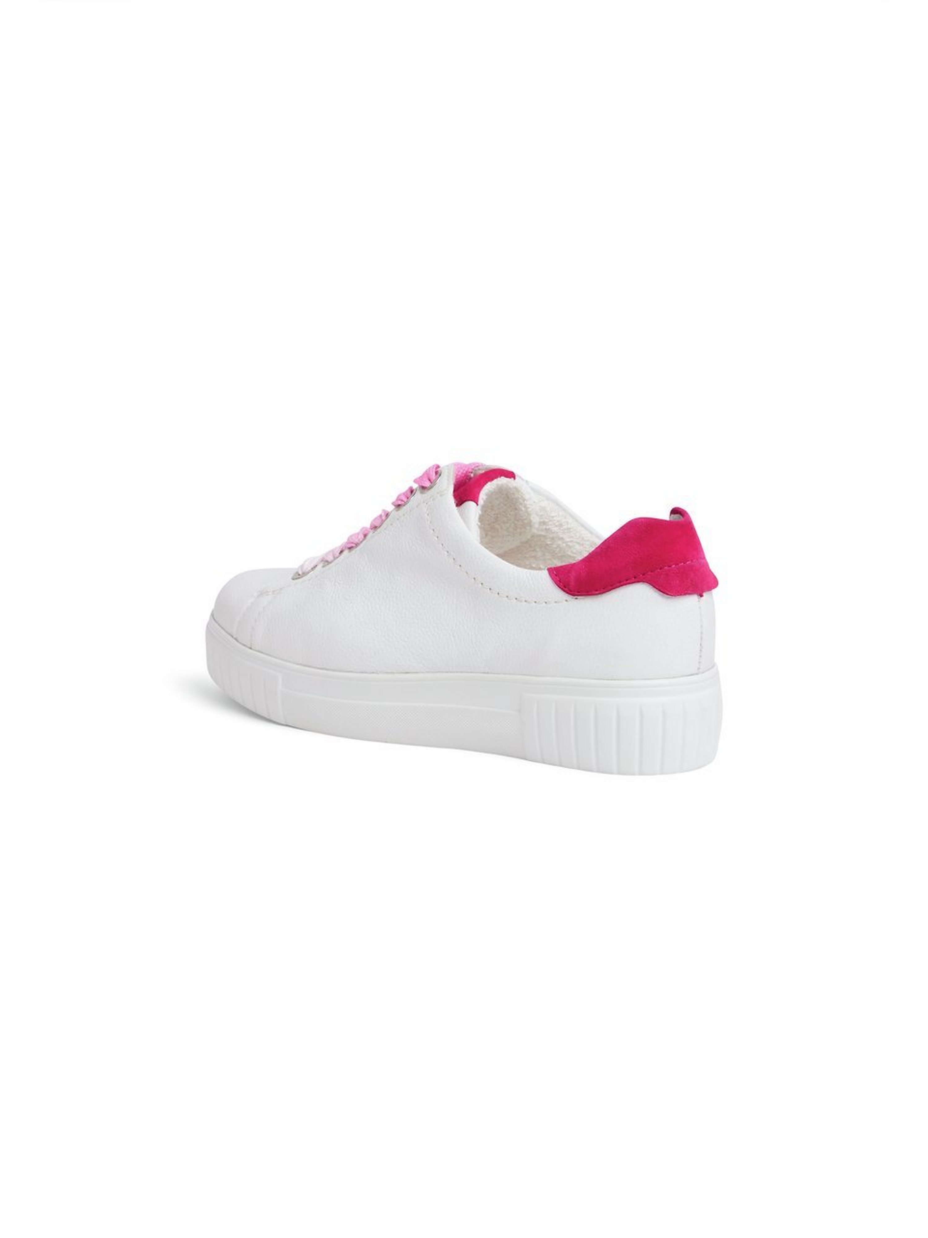 Sneaker Pippa