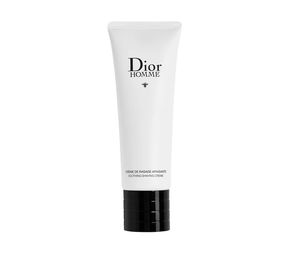 DIOR Homme Shaving Cream