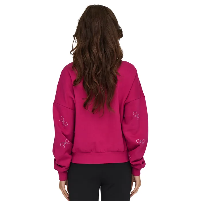 Only Berit Sweater Dames