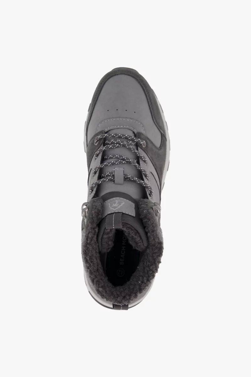 BEACH MOUNTAIN Gripshift 2.0 Herren Winterschuh
