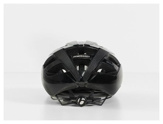 Casque VTT Bontrager Solstice Noir