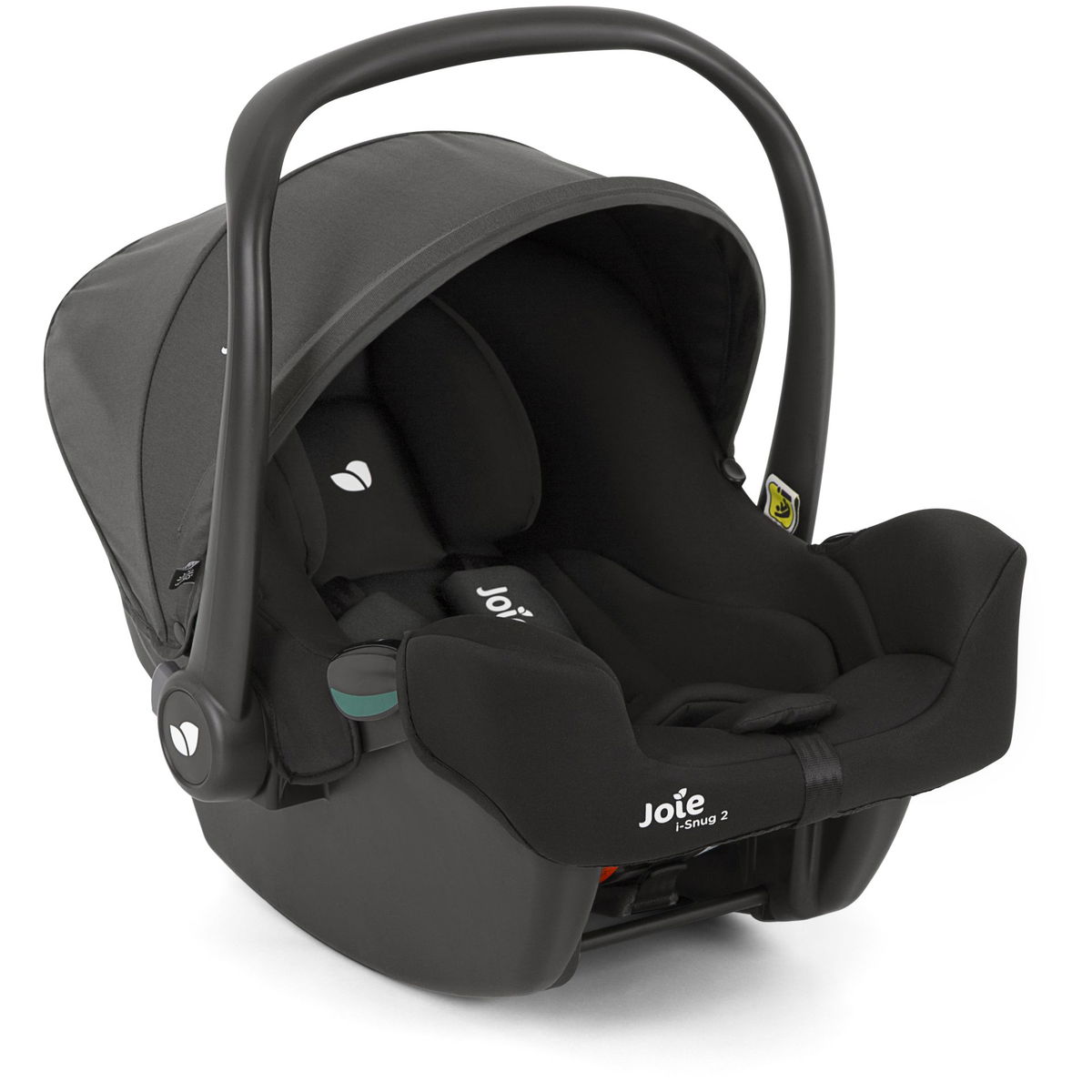 JoieJoie   i-Snug 2 shale
