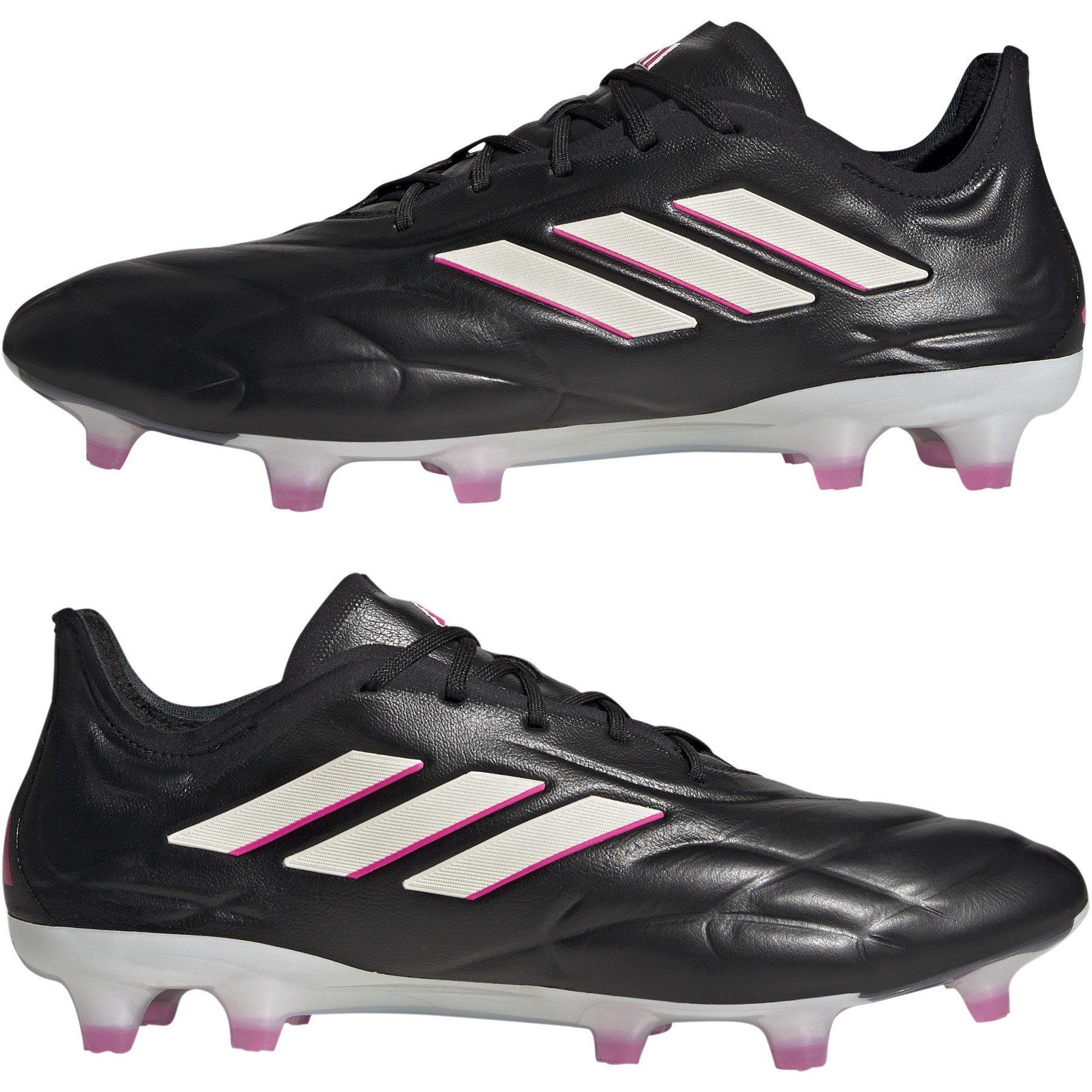 adidas Copa Pure.1 Firm Ground Football Boots