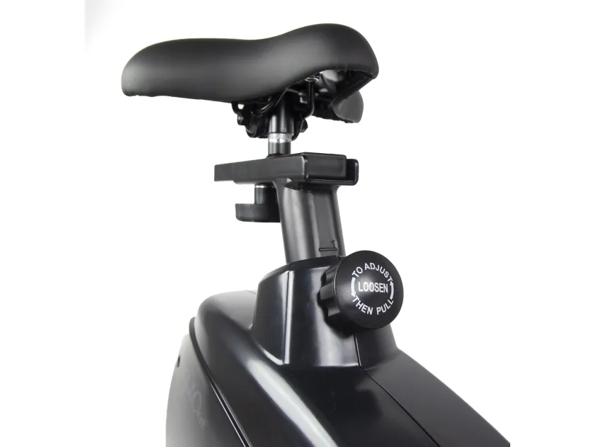 Kontorcykel JobOut Office Bike 2.0
