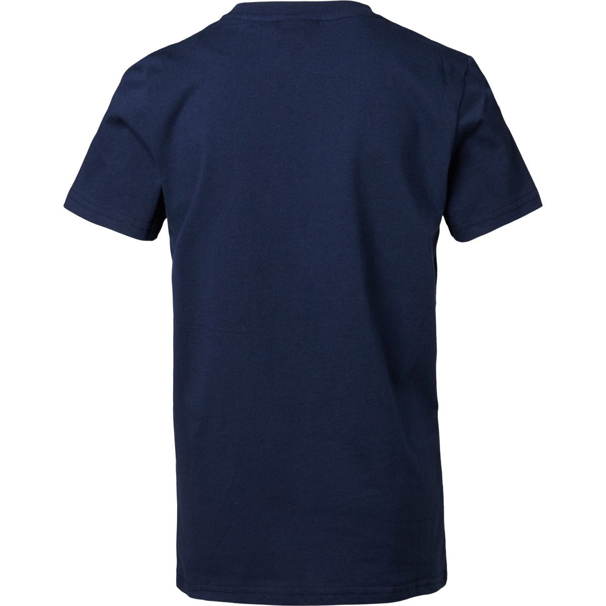 Ellesse Viero T-shirt Børn