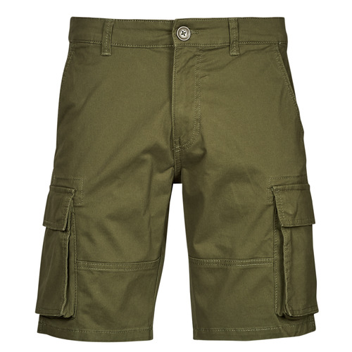 Only & Sons- ONSCAM Kaki