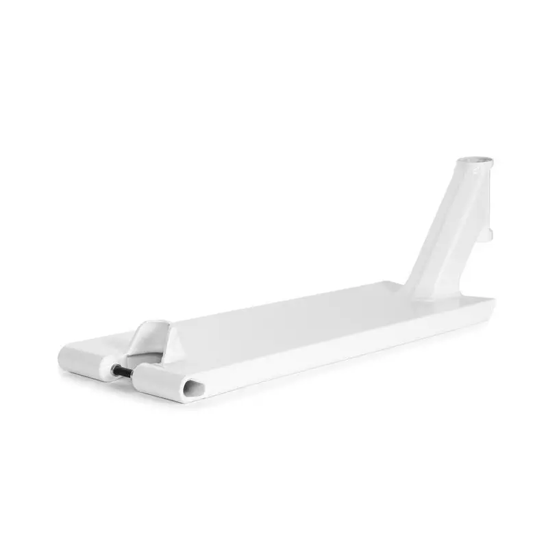 Deck Tilt Formula Selects Gagliano