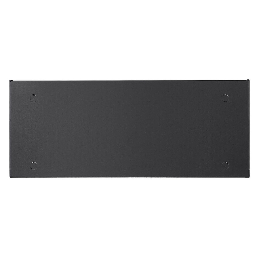 TP-LINK DS1018GMP