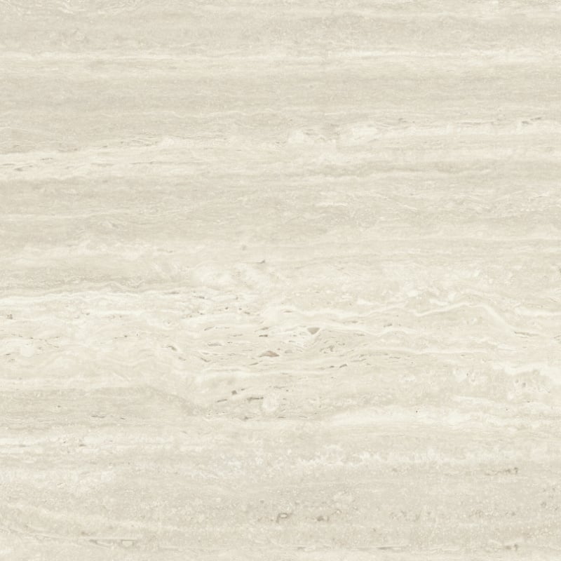 Tegelsample: Jabo Venice Beige vloertegel 60x60cm gerectificeerd
