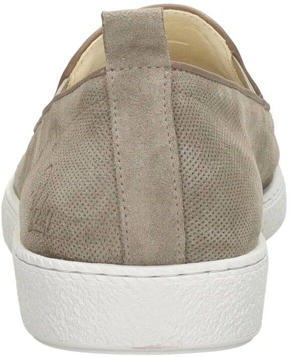 Rehab Vic beige