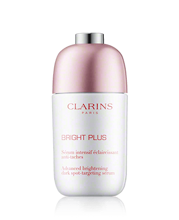 Clarins Bright Plus Sérum Intensif 50ml