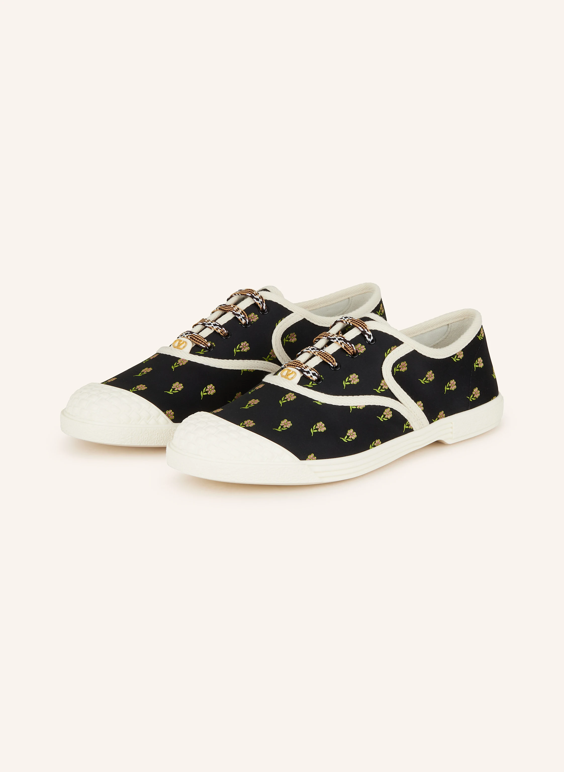 VALENTINO GARAVANI Sneaker