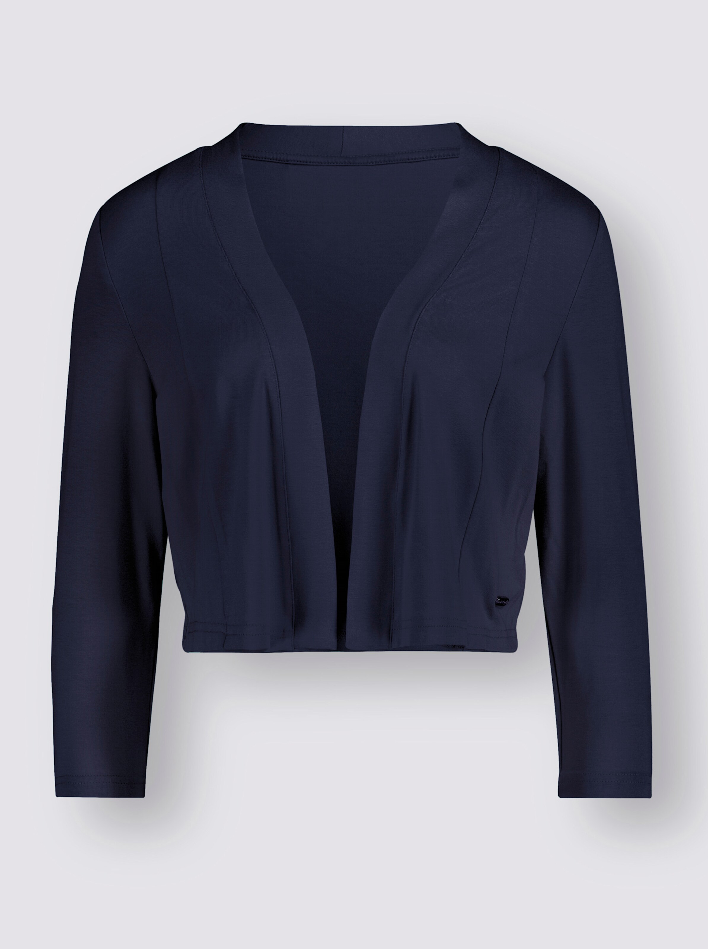 Bolero
