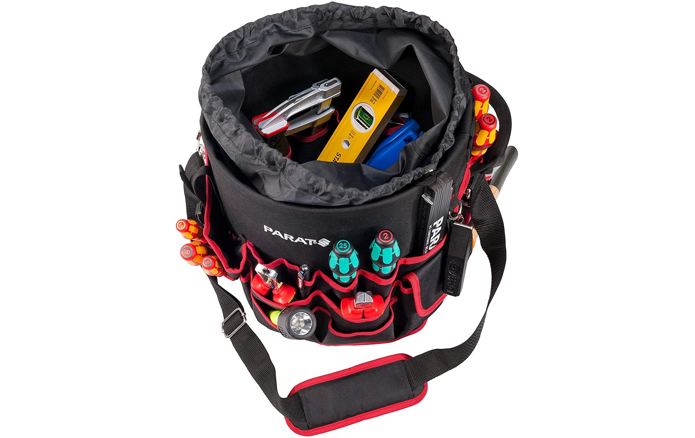 Werkzeugtasche BASIC Tool BucketWerkzeugtasche BASIC Tool Bucket