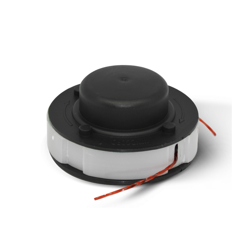 Bobine de rechange pour gpcbe6032t - gardeo pro