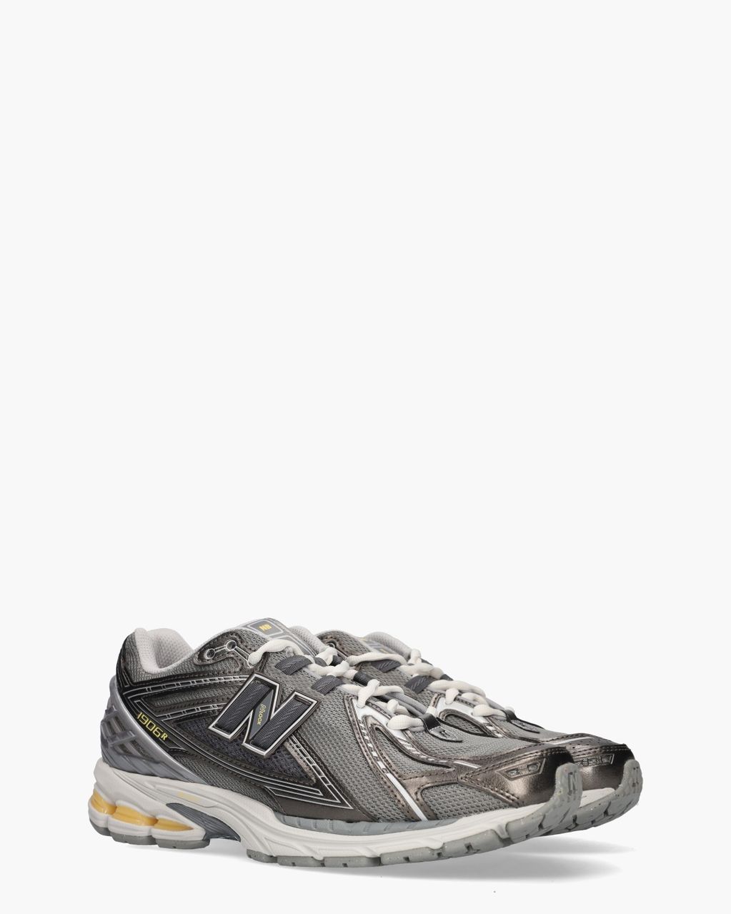 New Balance U19064S0 Herensneakers