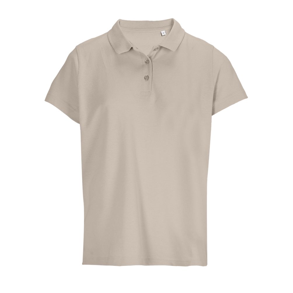 SOL'S 04501 - PULSE WOMEN Polo Femme