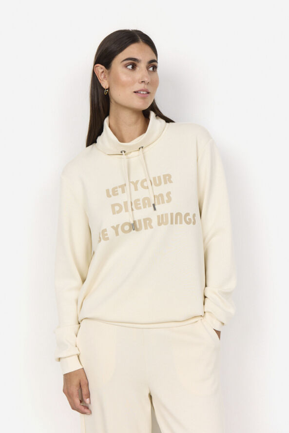 soyaconcept SC-BANU 208 1620 cream