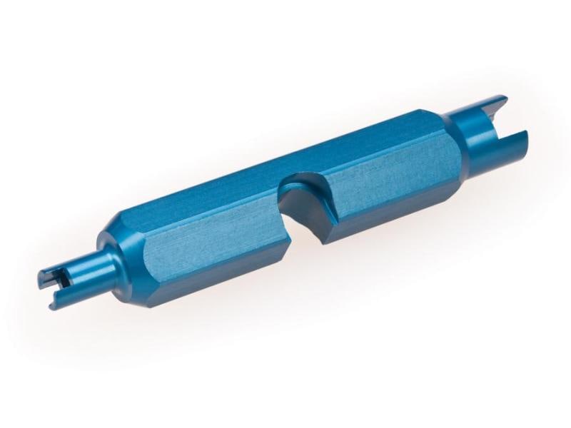 ParkTool Ventileinsatzwerkzeug VC-1 Ventileinsatzwerkzeug