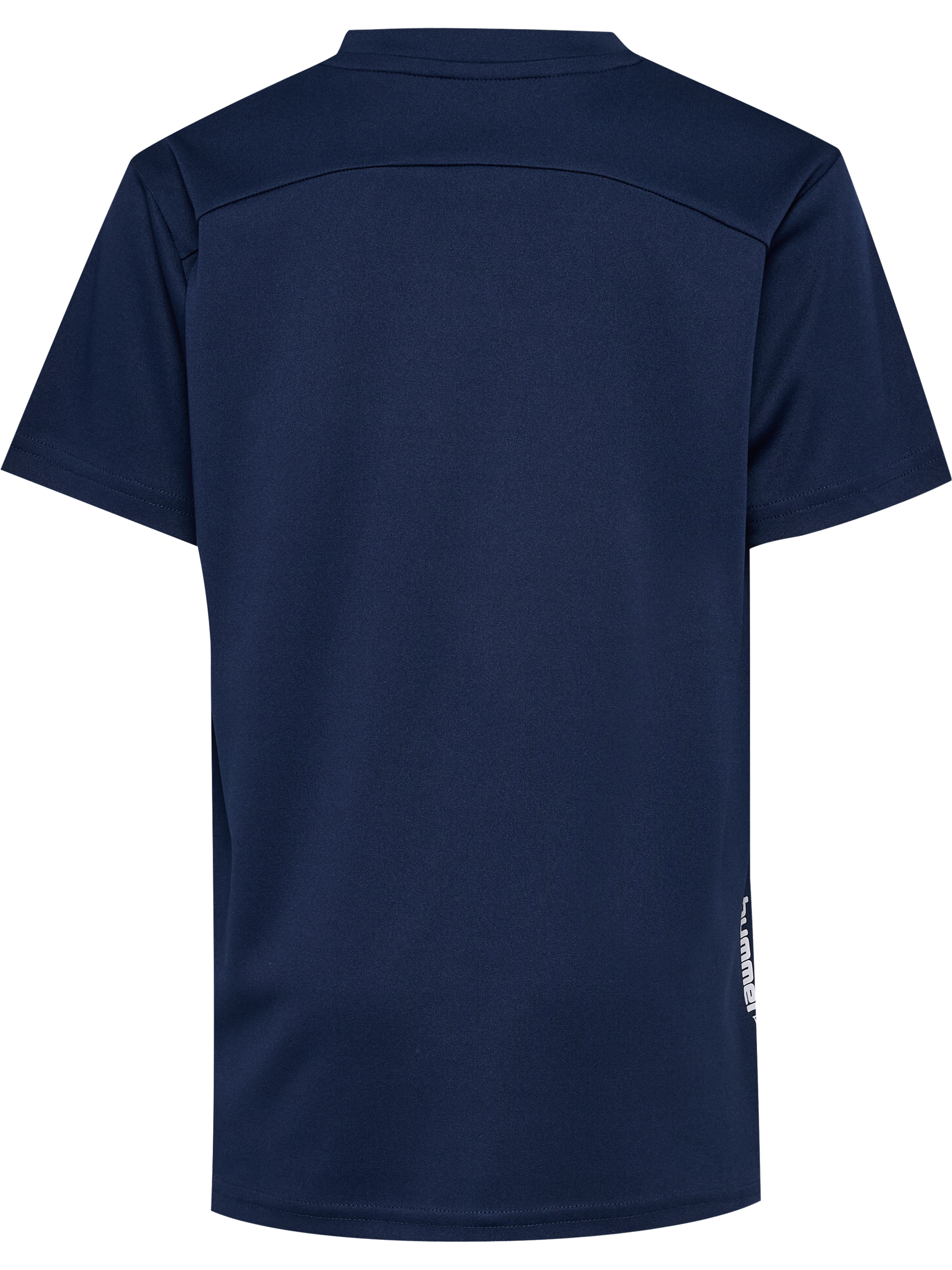 hummel Trainingsshirt
