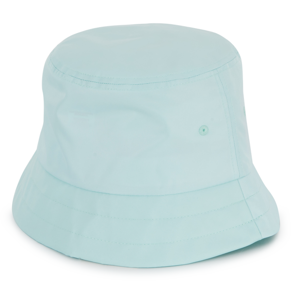 LEVIS BOB BUCKET WOMEN