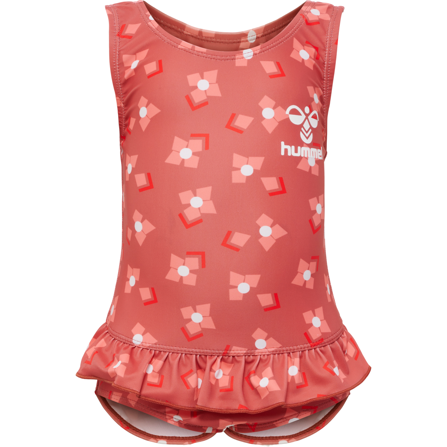 hmlFILIPPA SWIMSUIT