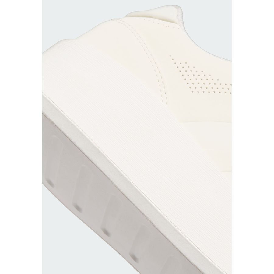 Adidas Chaussure Mullaly Low