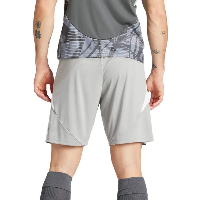 Adidas Tiro 24 Short Heren