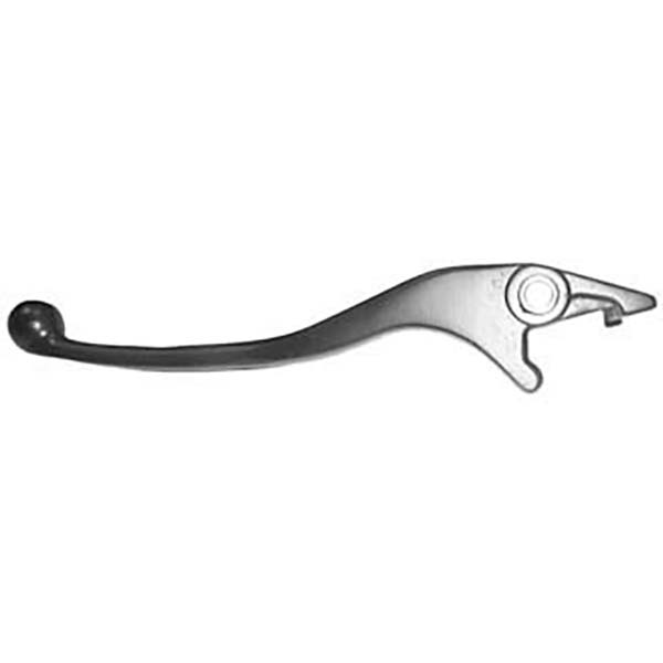 France Equipement - Levier de frein Scooter Gauche LE71532
