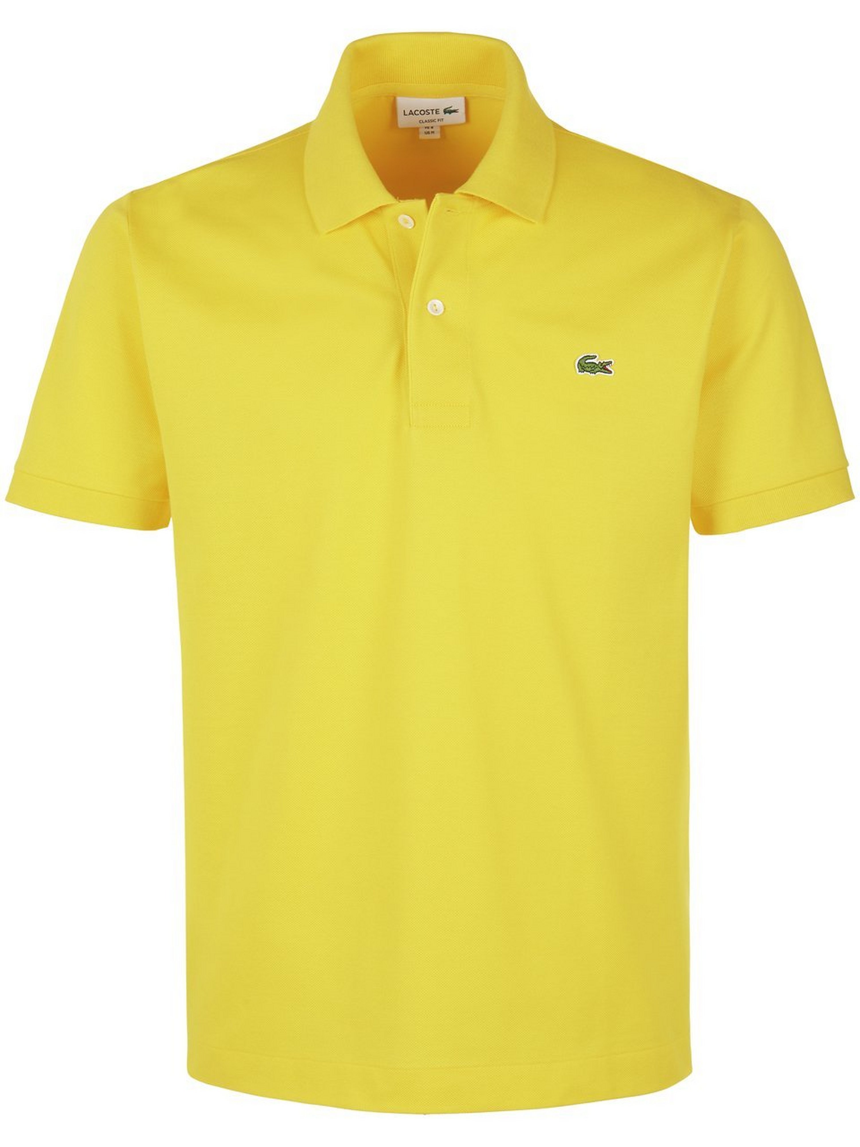 Polo-Shirt