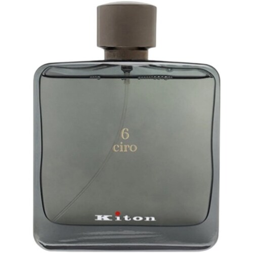 Kiton - 6 CIRO Otros