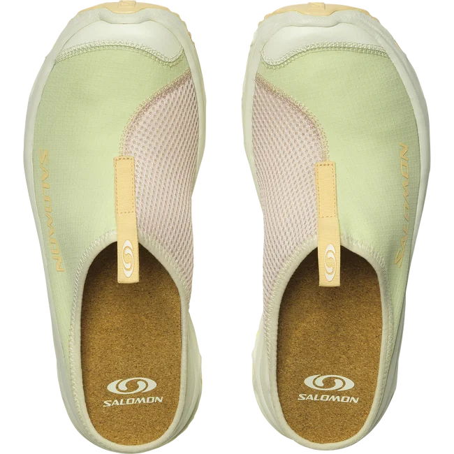 RX SLIDE 3.0  Sportliche Schuhe Unisex