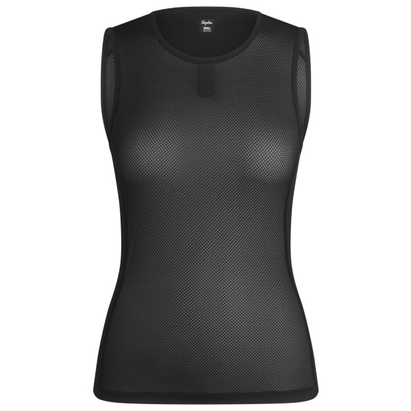 Rapha - Women's Lightweight Base Layer Sleeveless - Maillot de corps de cyclisme