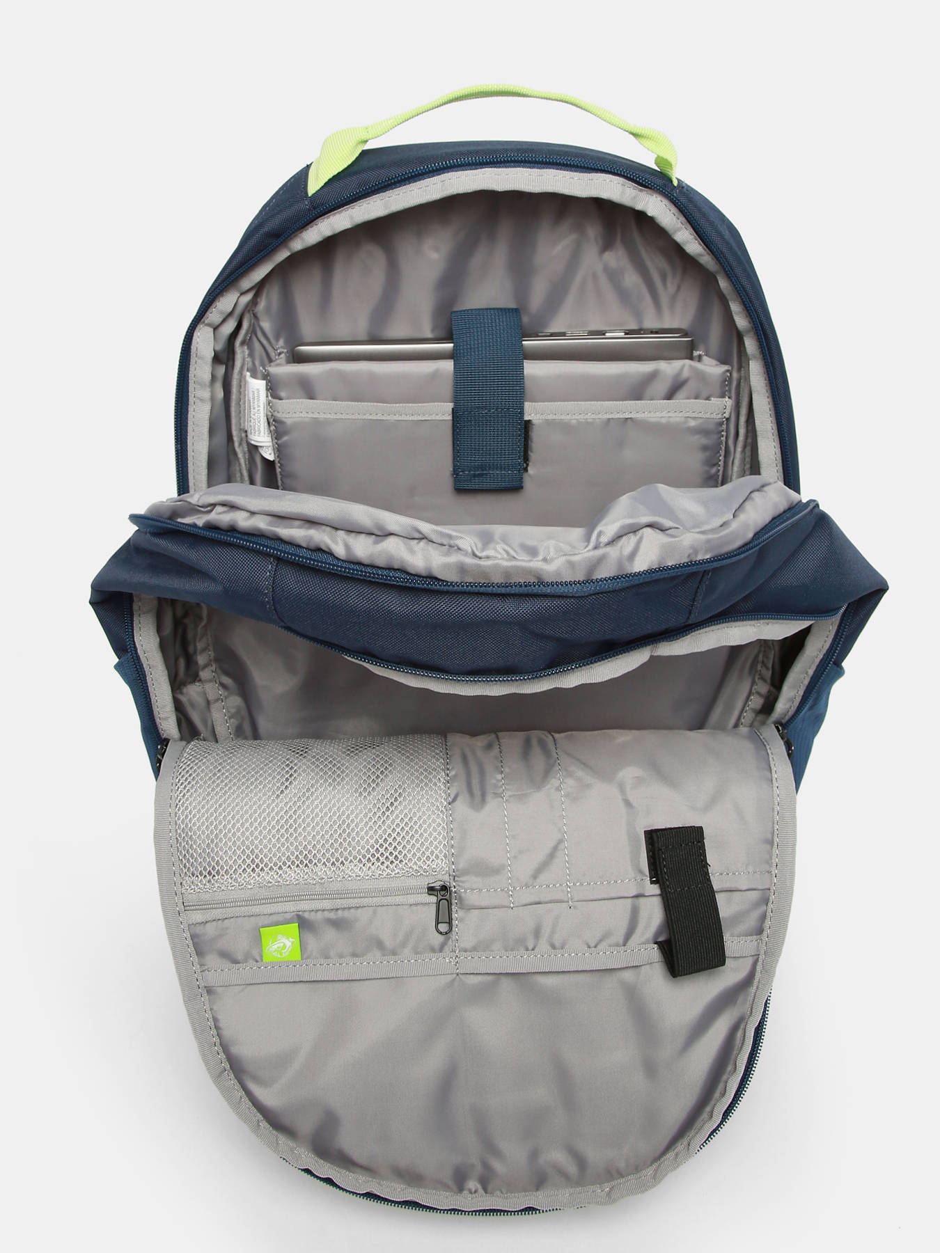 Sac  dos QUIKSILVER