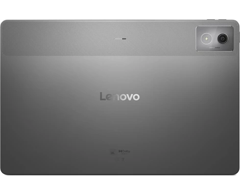 Lenovo Idea Tab Pro, 12,7