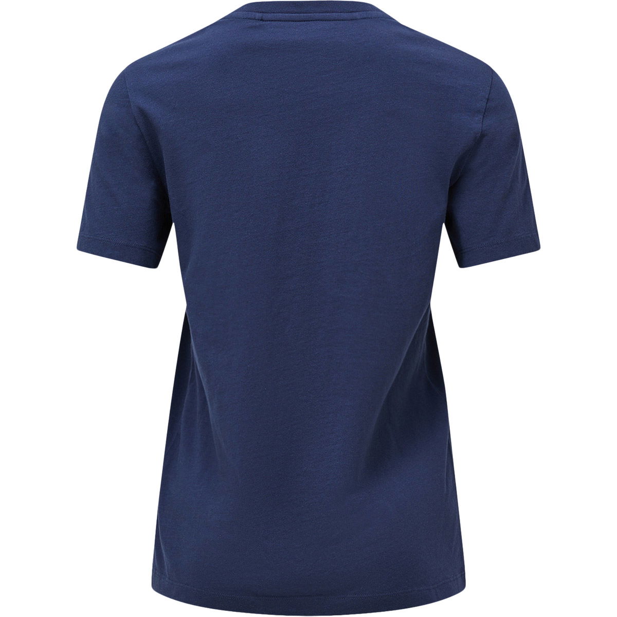 Peak Performance Original T-shirt Dame