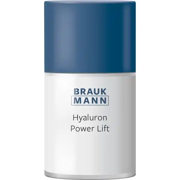 Hyaluron Power Lift Creme