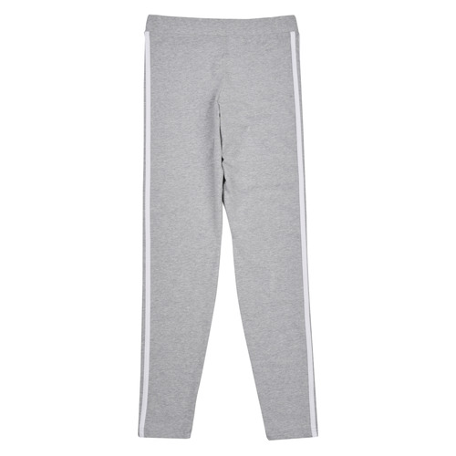 Adidas Sportswear - ESS 3S TIG - Gris moyen